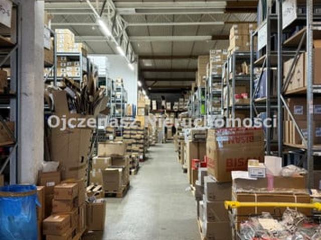 Bydgoszcz M. Bydgoszcz, Bartodzieje
