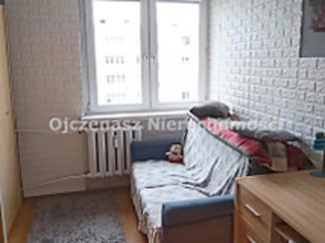 Bydgoszcz M. Bydgoszcz, Bartodzieje