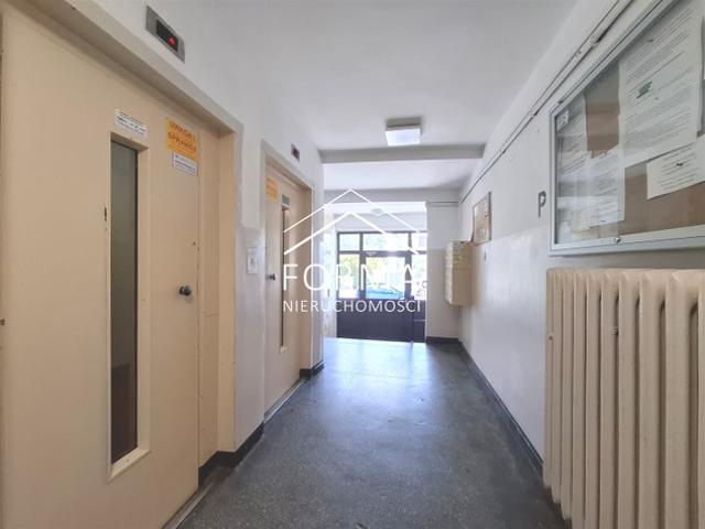 Bydgoszcz M. Bydgoszcz, Bartodzieje