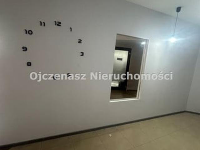 Bydgoszcz M. Bydgoszcz, Bartodzieje