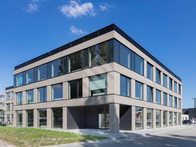 Bydgoszcz M. Bydgoszcz, Bartodzieje