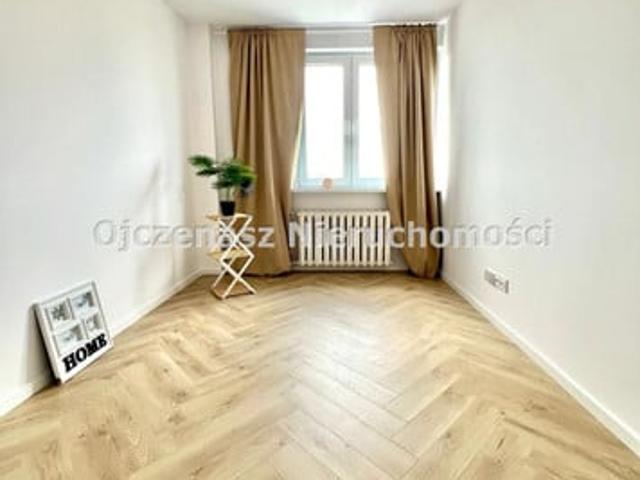 Bydgoszcz M. Bydgoszcz, Bartodzieje