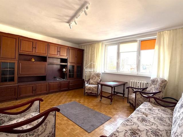 Bydgoszcz M. Bydgoszcz, Bartodzieje
