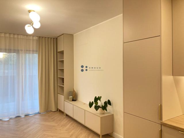 Bydgoszcz M. Bydgoszcz, Bartodzieje