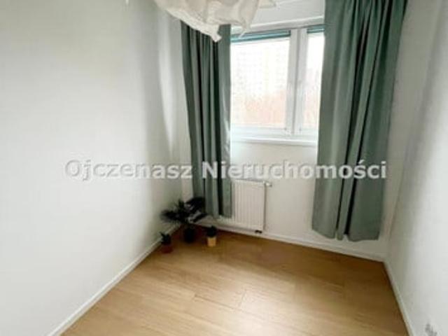 Bydgoszcz M. Bydgoszcz, Bartodzieje