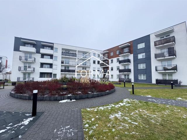 Bydgoszcz M. Bydgoszcz, Bartodzieje