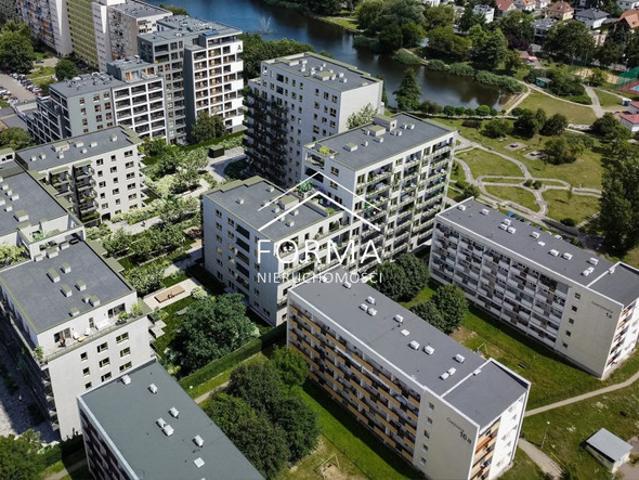 Bydgoszcz M. Bydgoszcz, Bartodzieje