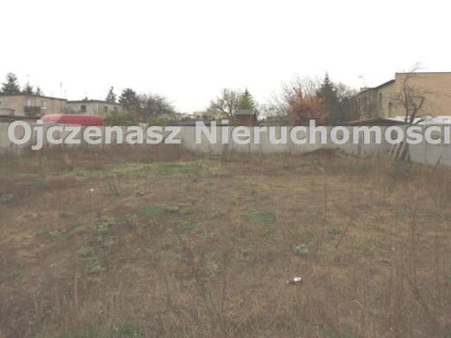 Bydgoszcz M. Bydgoszcz, Bartodzieje