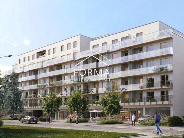 Bydgoszcz M. Bydgoszcz, Bartodzieje