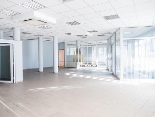 Bydgoszcz M. Bydgoszcz, Bartodzieje
