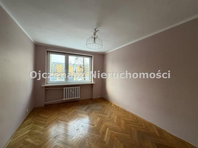 Bydgoszcz M. Bydgoszcz, Bartodzieje
