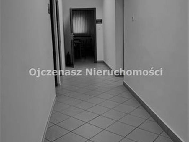 Bydgoszcz M. Bydgoszcz, Bartodzieje