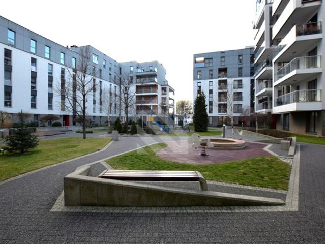 Bydgoszcz M. Bydgoszcz, Bartodzieje