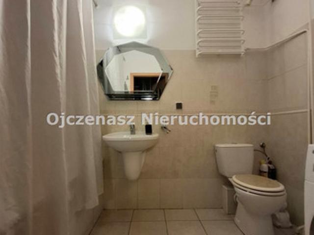 Bydgoszcz M. Bydgoszcz, Bartodzieje
