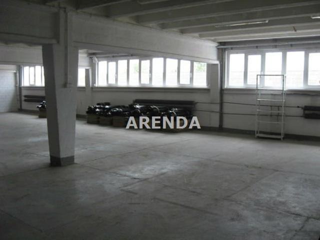 Bydgoszcz M. Bydgoszcz, Bartodzieje
