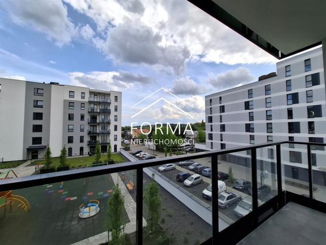 Bydgoszcz M. Bydgoszcz, Bartodzieje Małe
