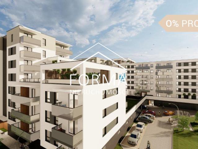Bydgoszcz M. Bydgoszcz, Bartodzieje Małe