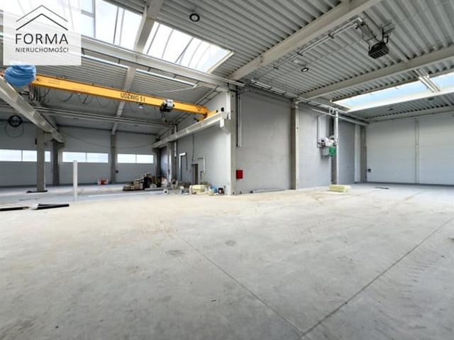 Bydgoszcz M. Bydgoszcz, Bartodzieje Małe