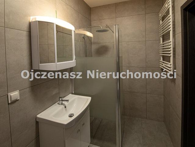 Bydgoszcz M. Bydgoszcz, Bielawy