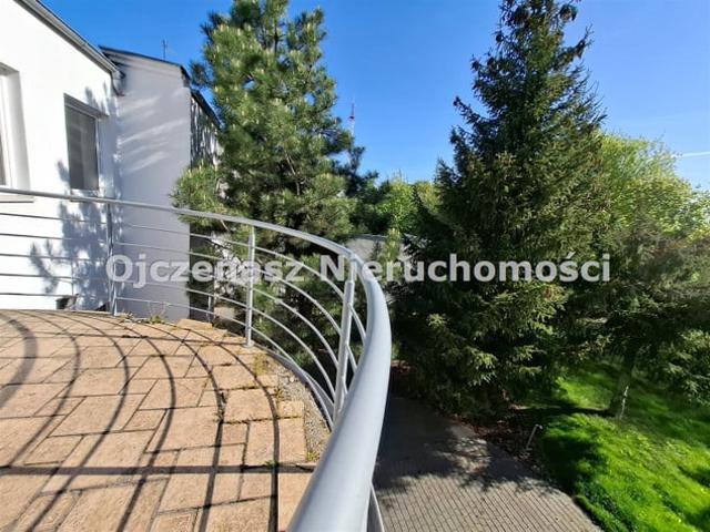 Bydgoszcz M. Bydgoszcz, Bielawy