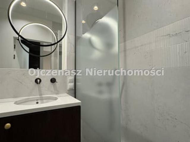 Bydgoszcz M. Bydgoszcz, Bielawy
