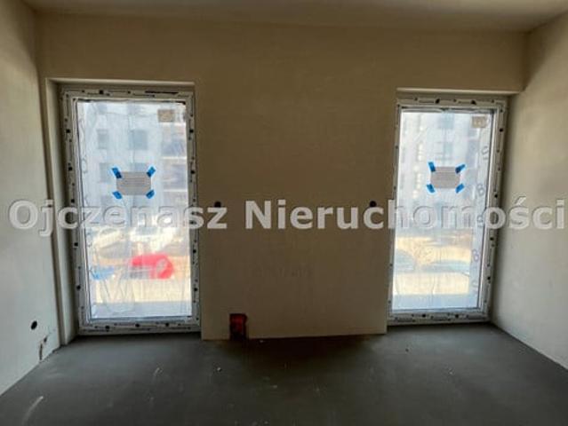 Bydgoszcz M. Bydgoszcz, Bielawy