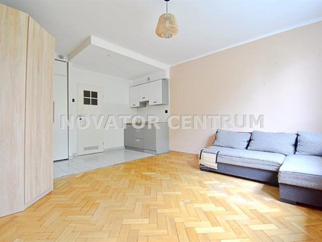 Bydgoszcz M. Bydgoszcz, Bielawy