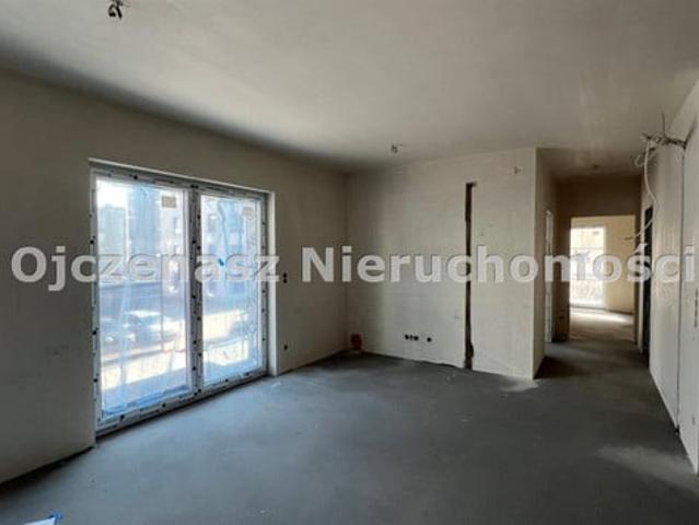 Bydgoszcz M. Bydgoszcz, Bielawy