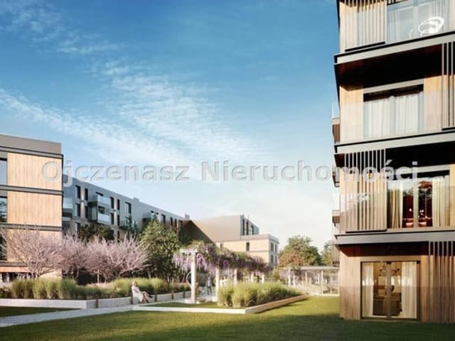 Bydgoszcz M. Bydgoszcz, Bielawy