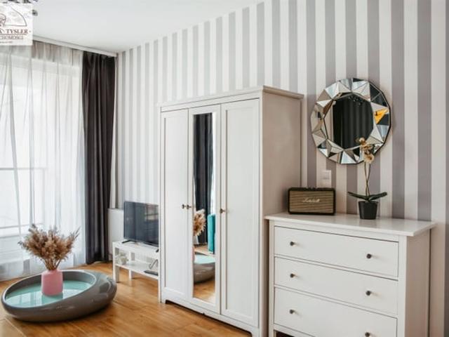 Bydgoszcz M. Bydgoszcz, Bielawy