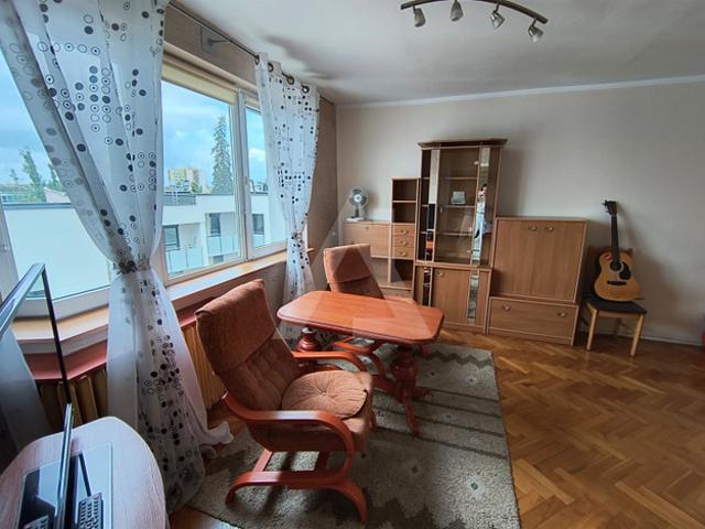 Bydgoszcz M. Bydgoszcz, Bielawy