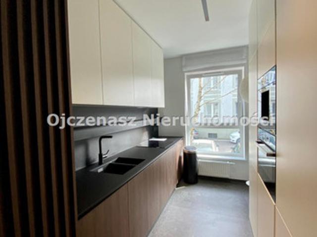 Bydgoszcz M. Bydgoszcz, Bielawy