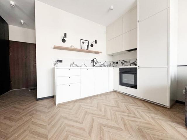 Bydgoszcz M. Bydgoszcz, Bielawy