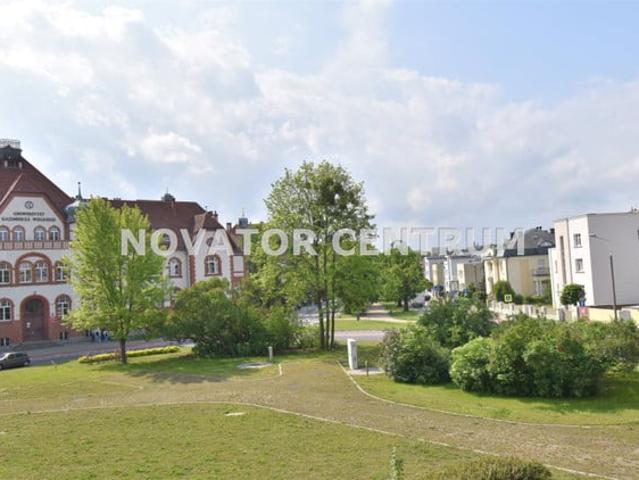 Bydgoszcz M. Bydgoszcz, Bielawy