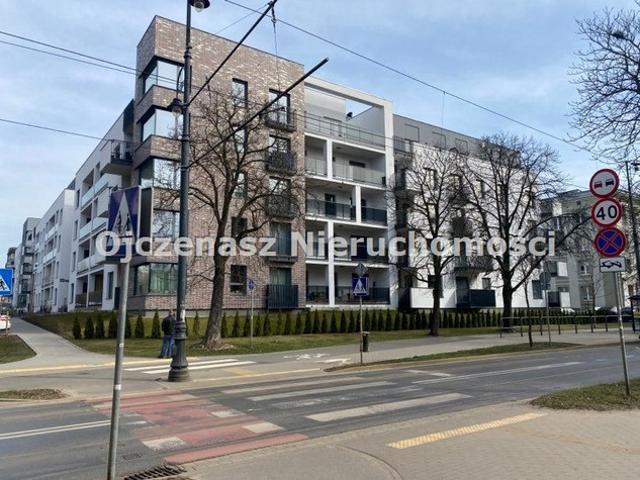 Bydgoszcz M. Bydgoszcz, Bielawy
