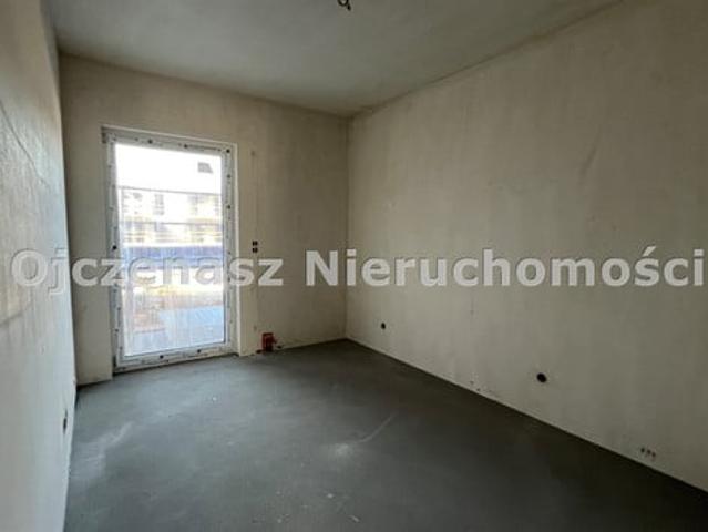 Bydgoszcz M. Bydgoszcz, Bielawy