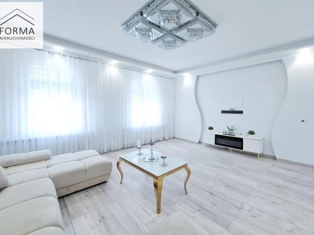 Bydgoszcz M. Bydgoszcz, Śródmieście