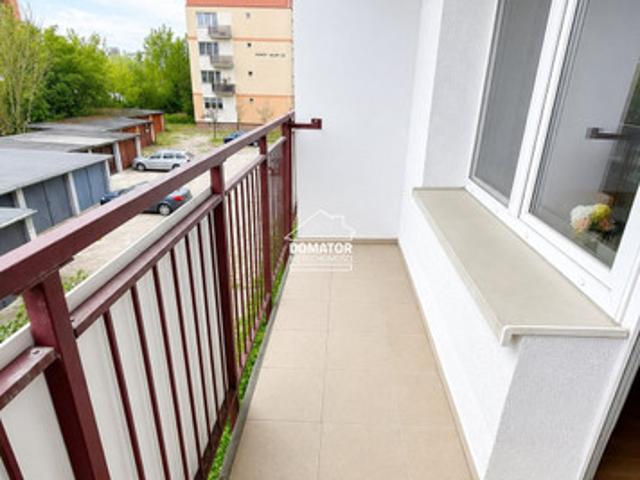 Bydgoszcz M. Bydgoszcz, Bielawy