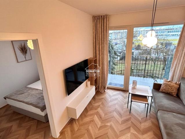 Bydgoszcz M. Bydgoszcz, Glinki