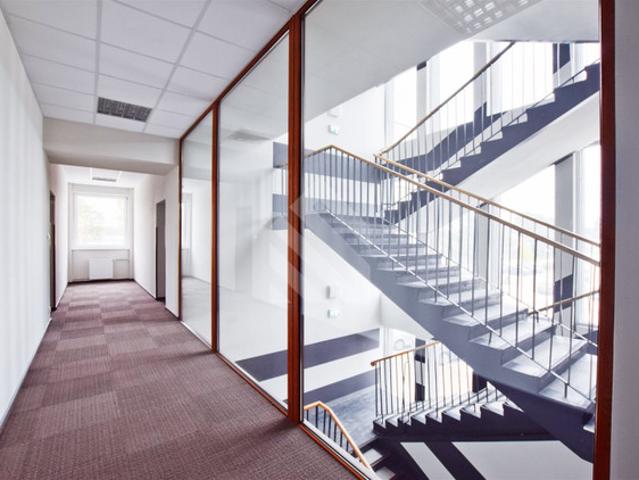 Bydgoszcz M. Bydgoszcz, Glinki