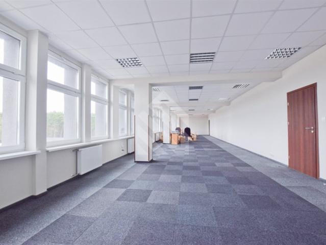 Bydgoszcz M. Bydgoszcz, Glinki