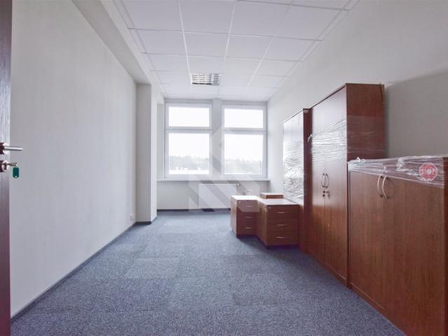 Bydgoszcz M. Bydgoszcz, Glinki
