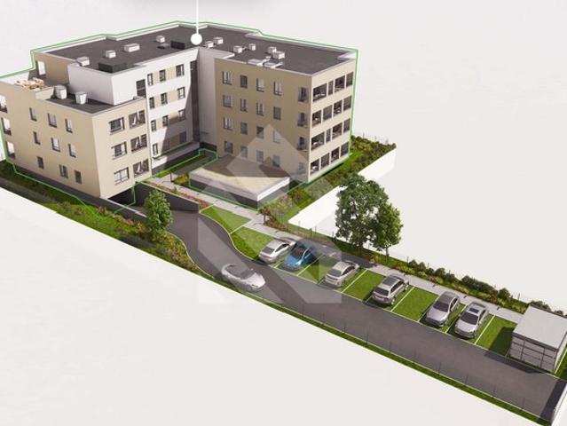 Bydgoszcz M. Bydgoszcz, Fordon, Nad Wisłą