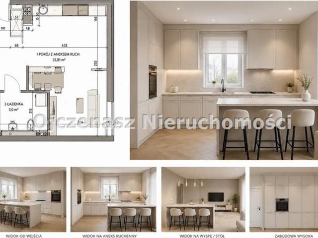 Bydgoszcz M. Bydgoszcz, Fordon, Akademickie