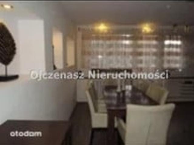 Bydgoszcz M. Bydgoszcz, Fordon, Przylesie