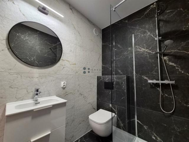 Bydgoszcz M. Bydgoszcz, Fordon, Stary Fordon