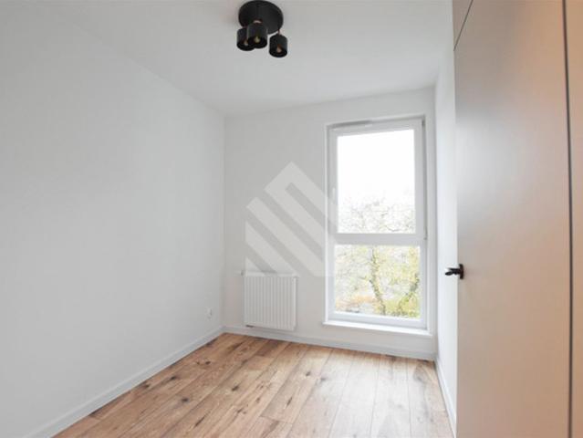 Bydgoszcz M. Bydgoszcz, Fordon, Stary Fordon