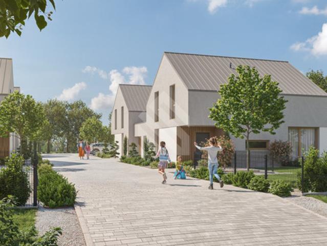 Bydgoszcz M. Bydgoszcz, Fordon, Wyzwolenia