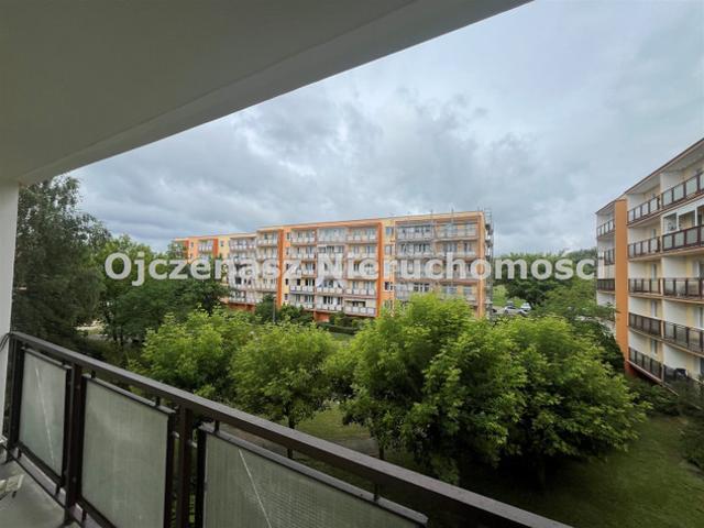 Bydgoszcz M. Bydgoszcz, Fordon