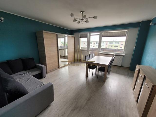 Bydgoszcz M. Bydgoszcz, Fordon